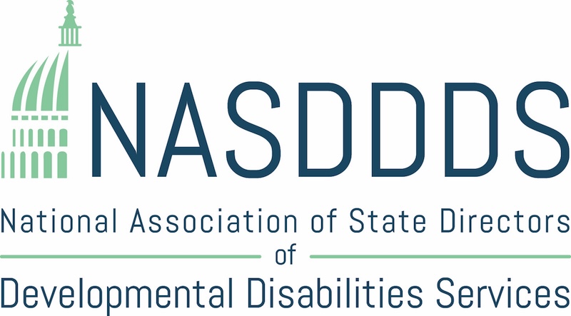 NASDDDS